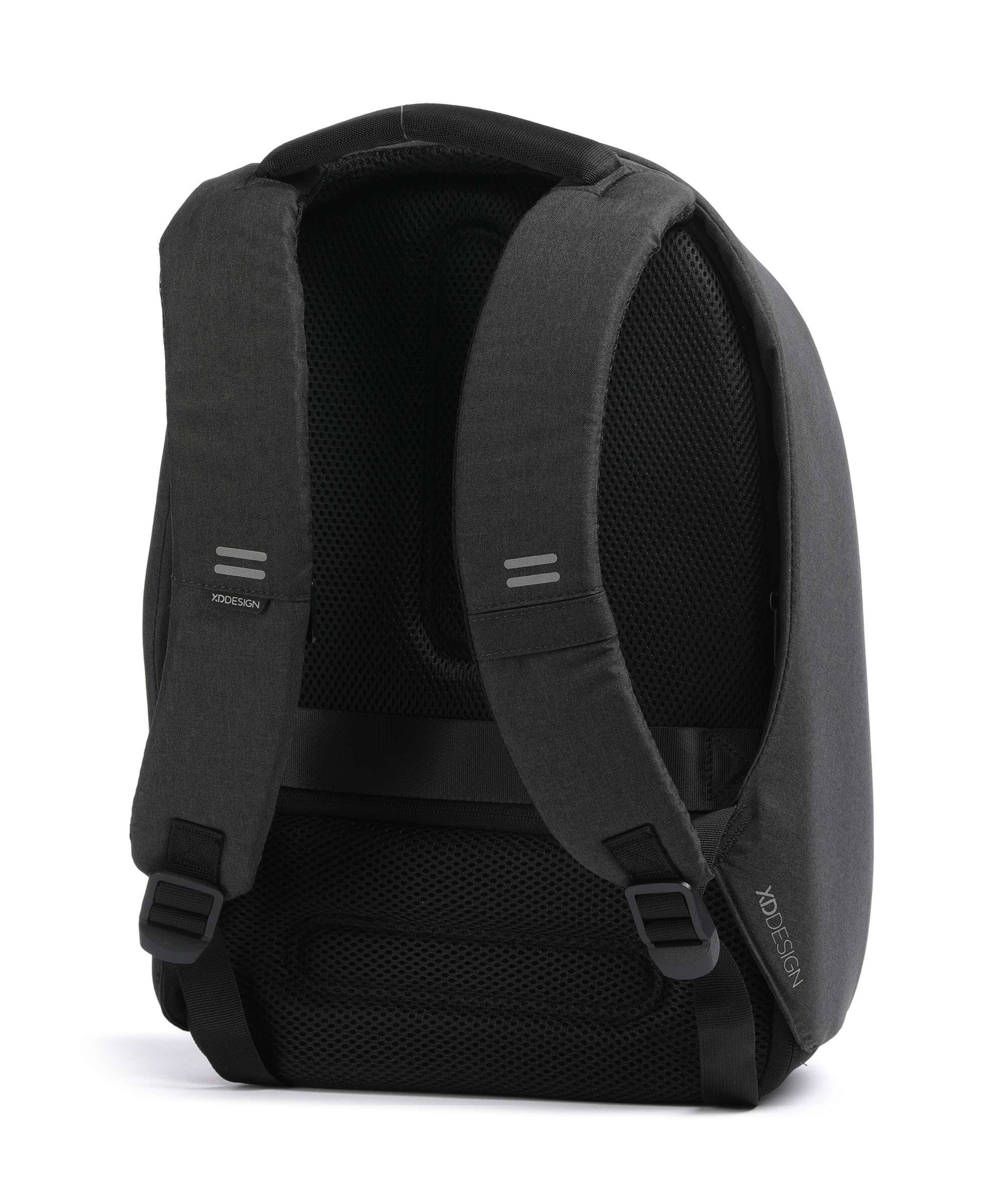 XD Design Bobby Hero Backpack black