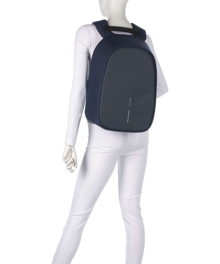 XD Design Bobby Hero Backpack navy