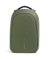 XD Design Bobby Hero Backpack green