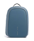 XD Design Bobby Hero Small Backpack light blue