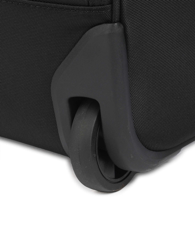 XD Design Bobby Backpack with wheels black