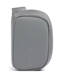 XD Design Bobby Sling bag grey