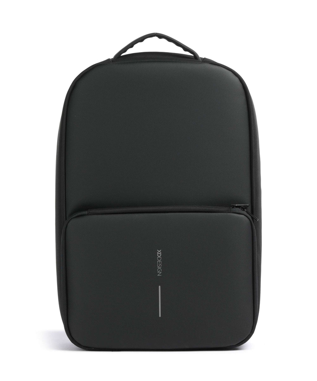 XD Design Fley Gym Backpack black