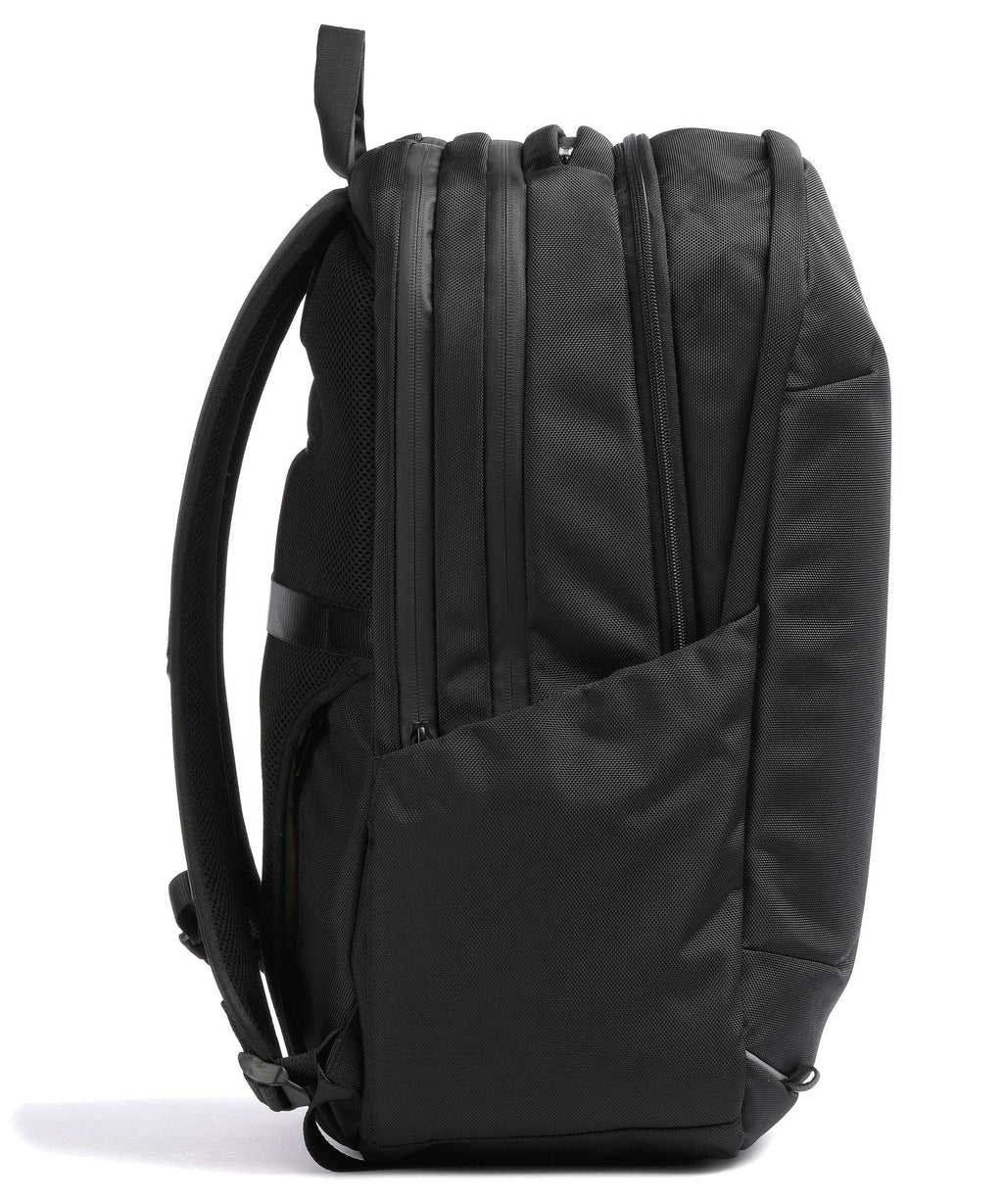 XD Design Bobby Explore Backpack black