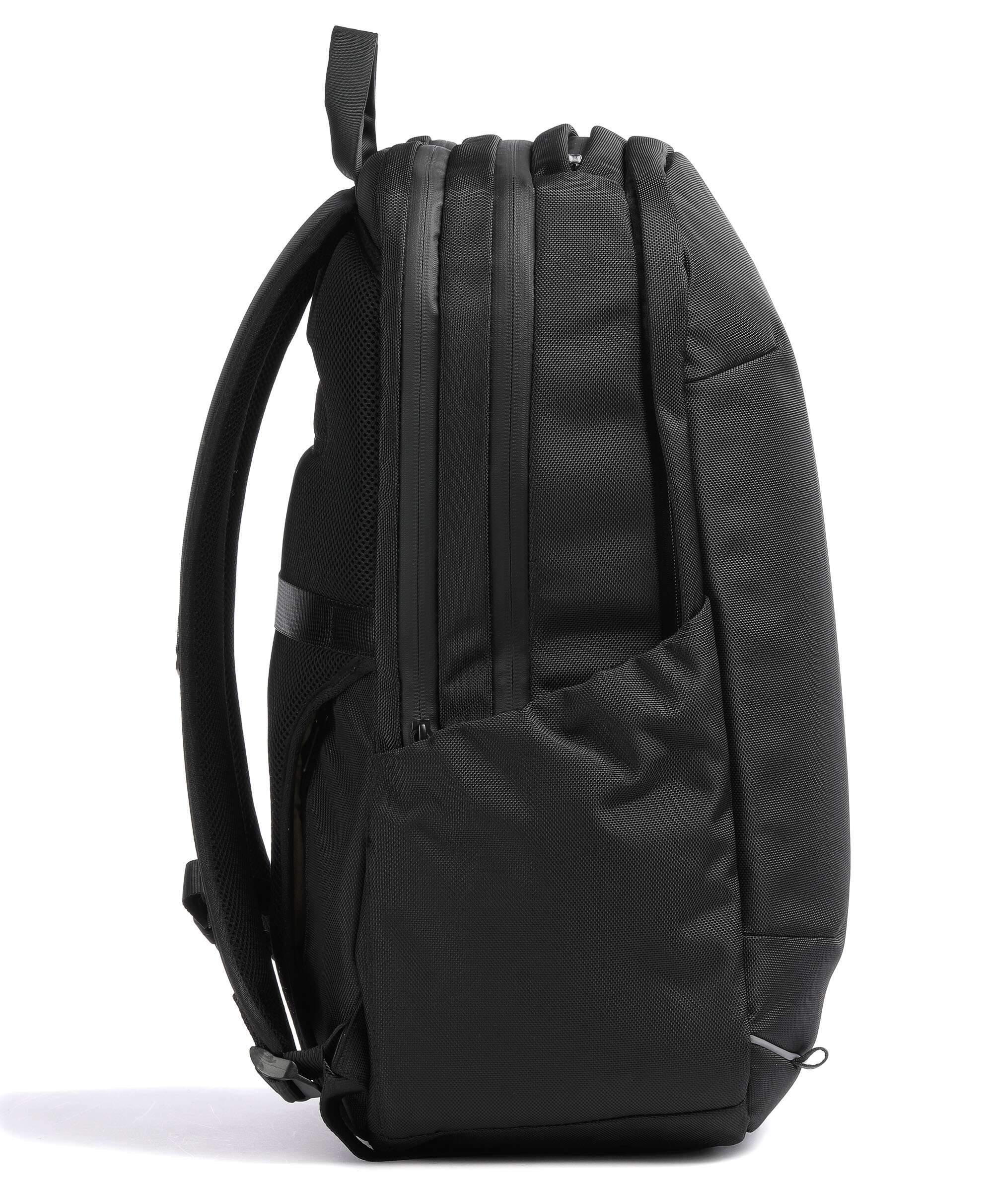 XD Design Bobby Explore Backpack black
