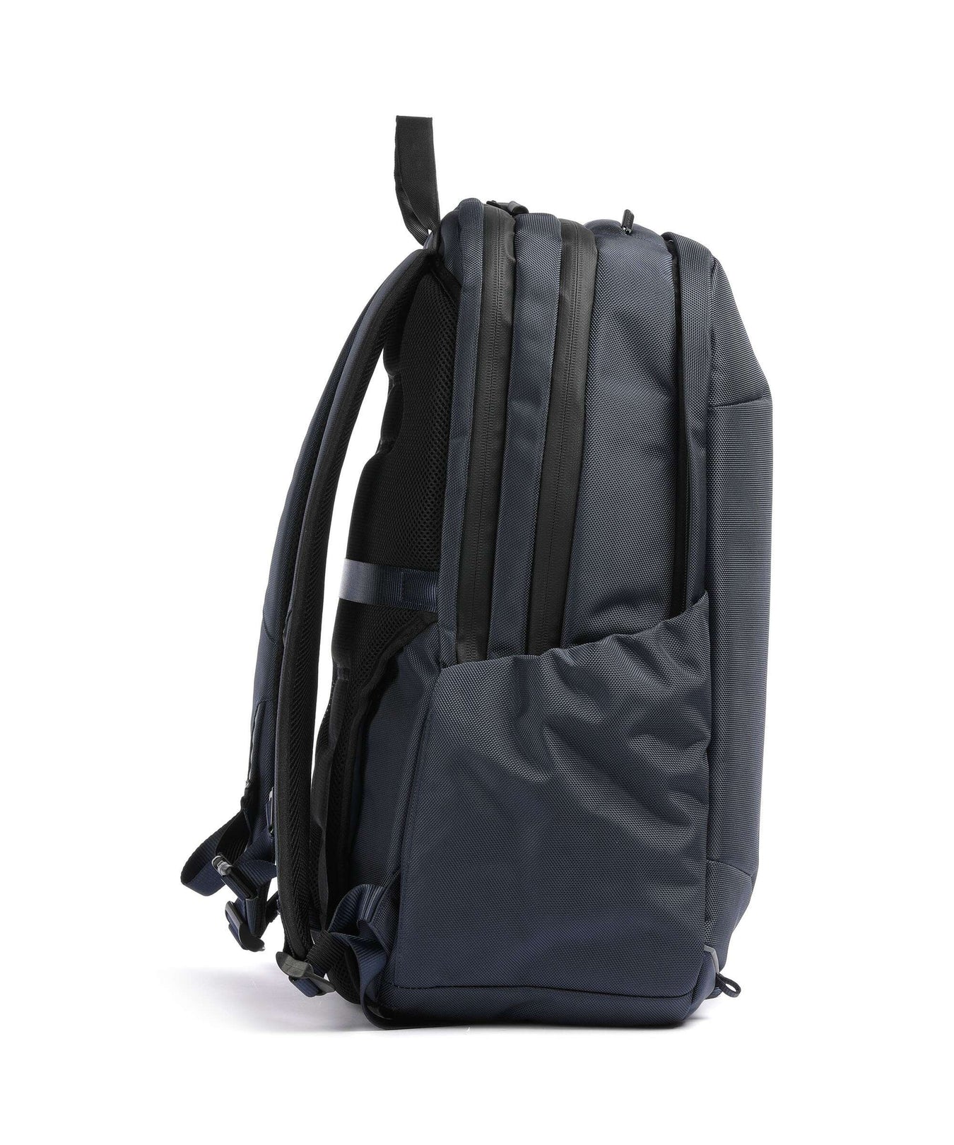 XD Design Bobby Explore Backpack blue