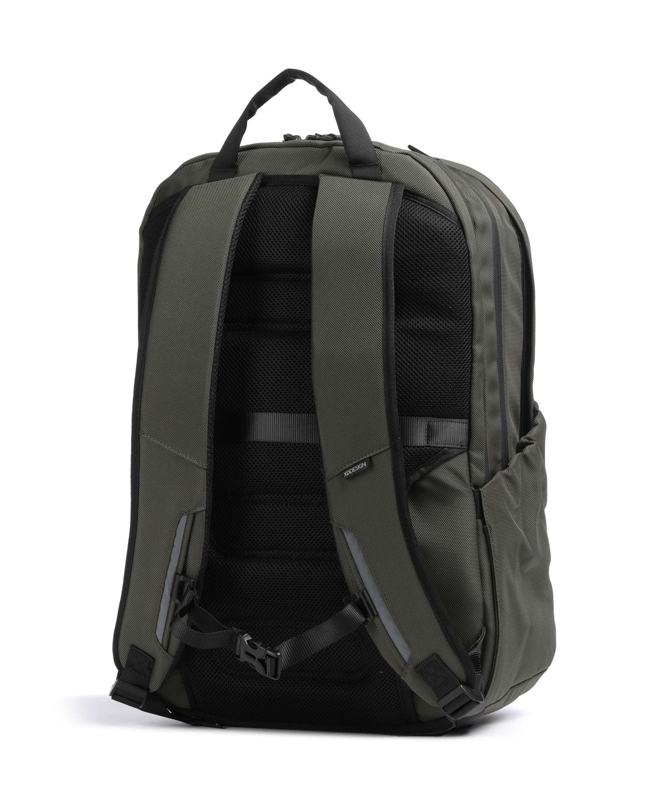 XD Design Bobby Explore Backpack olive