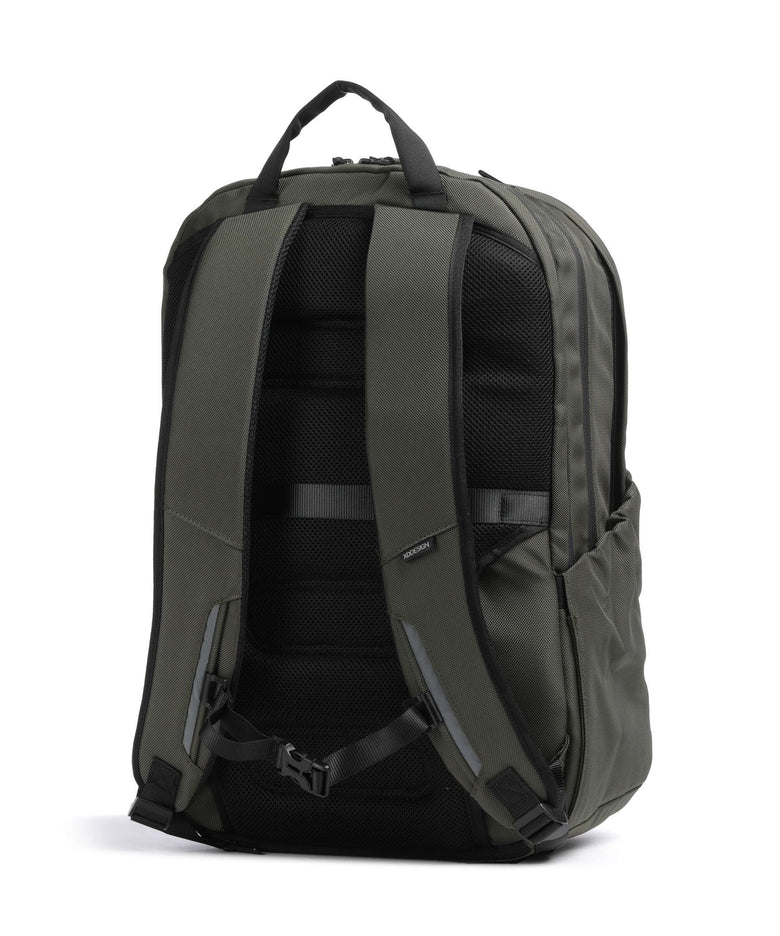 XD Design Bobby Explore Backpack olive