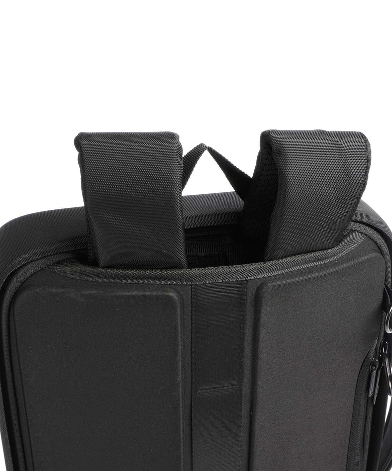 XD Design Bobby Bizz 2.0 Backpack black