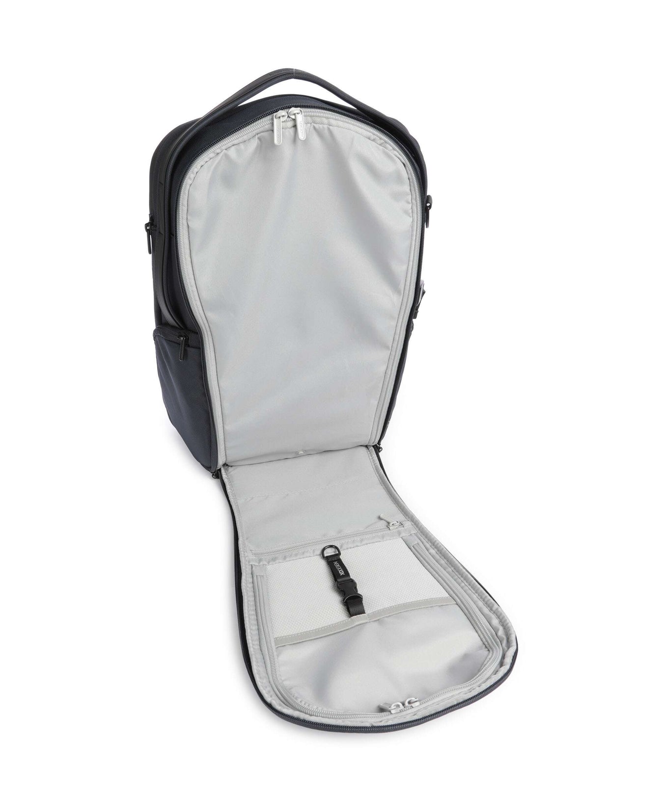 XD Design Bizz Backpack navy