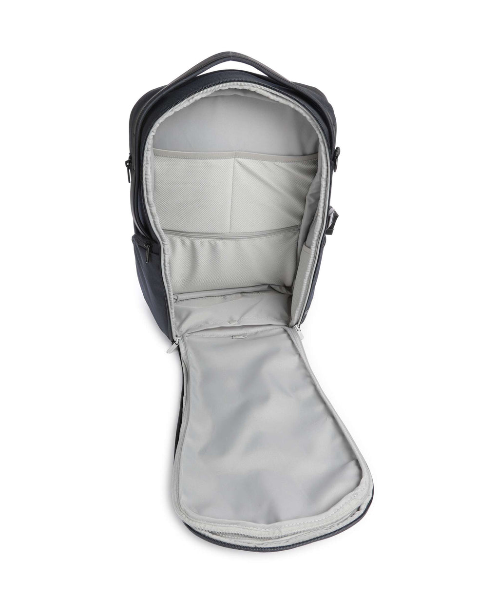 XD Design Bizz Backpack navy