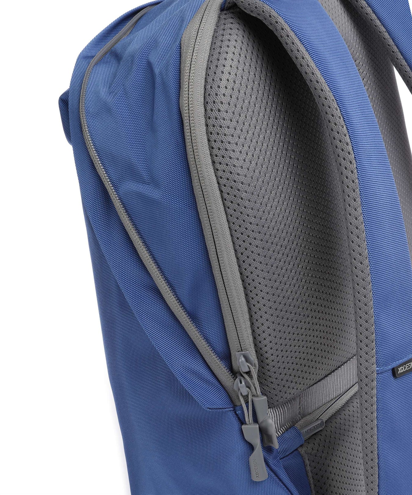 XD Design Bobby Soft Backpack royal blue