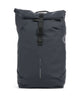 XD Design Urban Flap Backpack navy