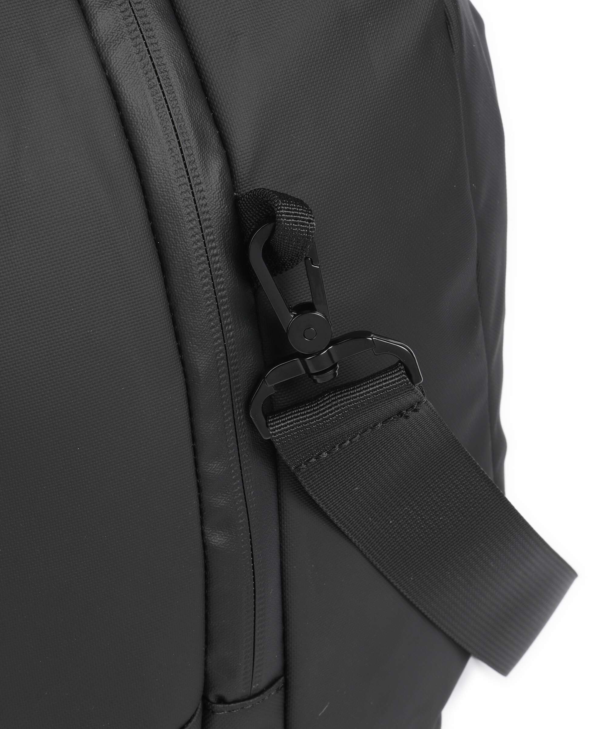 XD Design Urban Weekend bag black