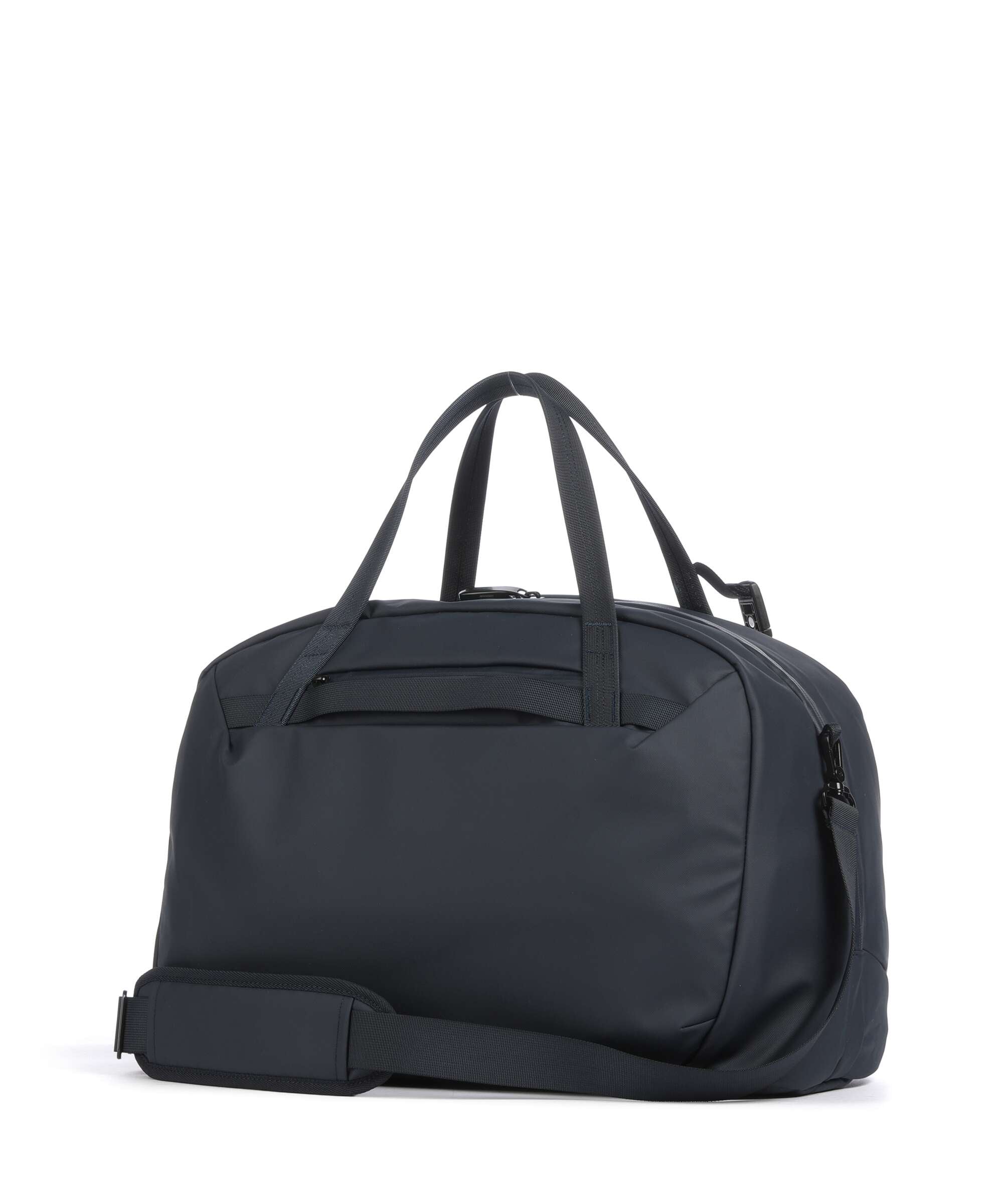 XD Design Urban Weekend bag navy
