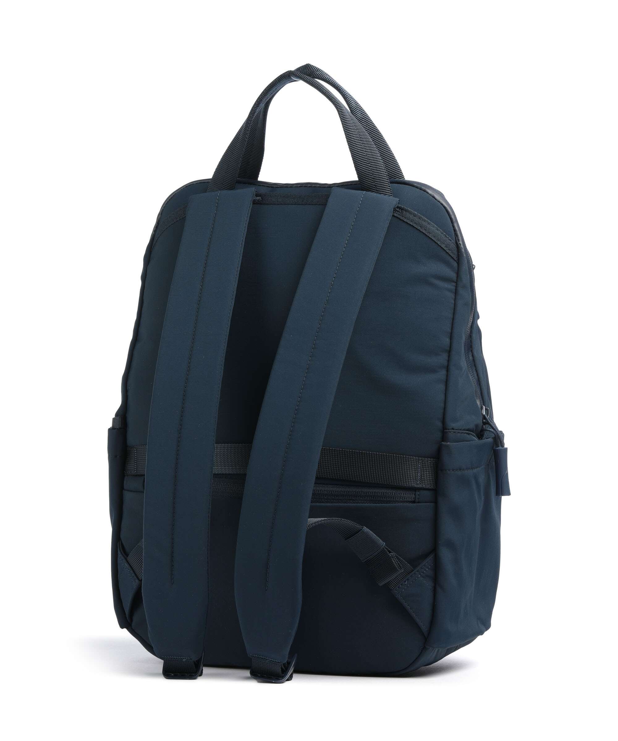 XD Design Soft Tote Backpack navy