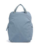 XD Design Soft Tote Backpack blue
