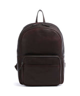Burkely Antique Avery Backpack brown