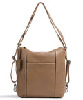 Burkely Just Jolie Backpack bag kind khaki