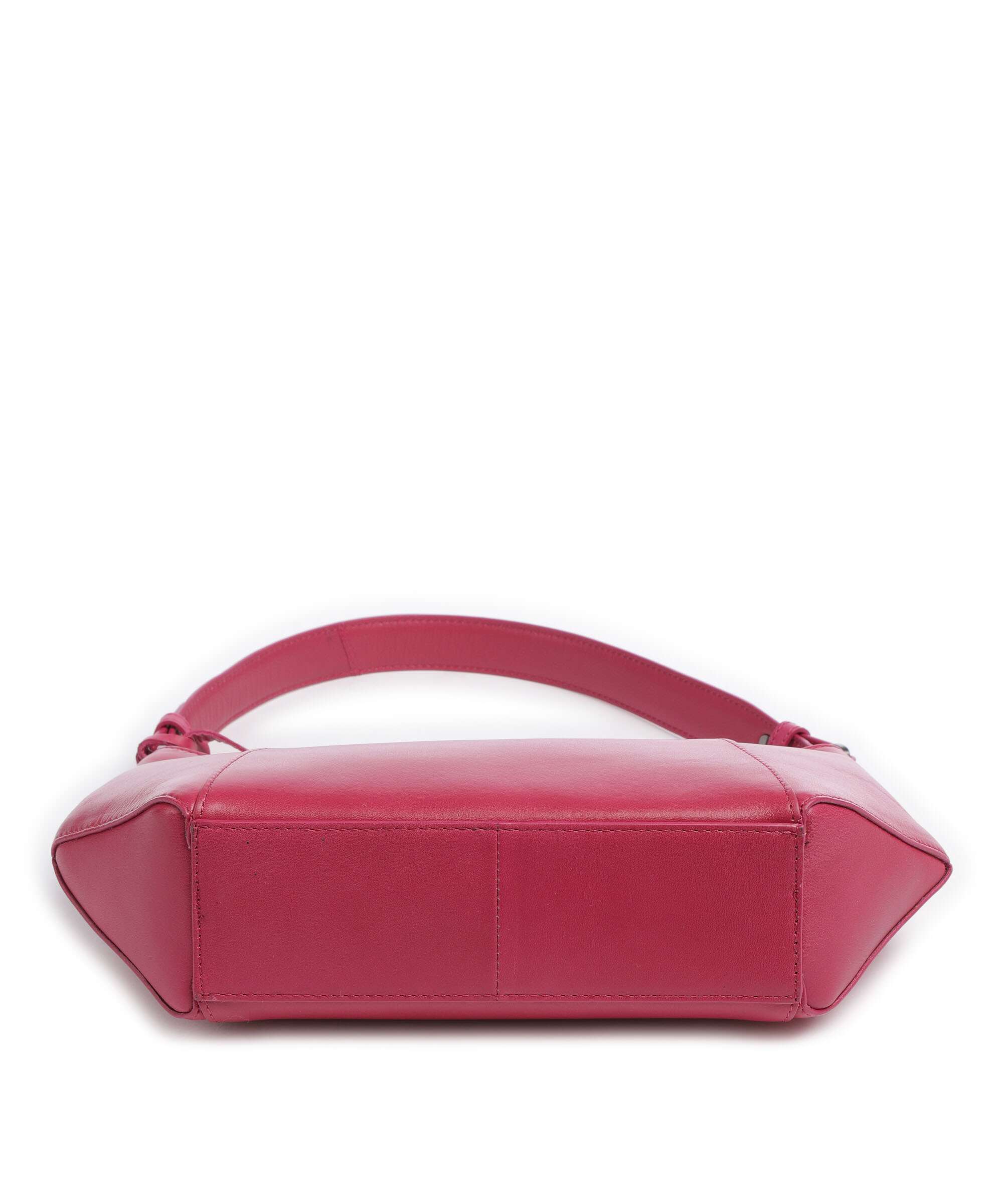 Burkely Nocturnal Nova Shoulder bag petal pink