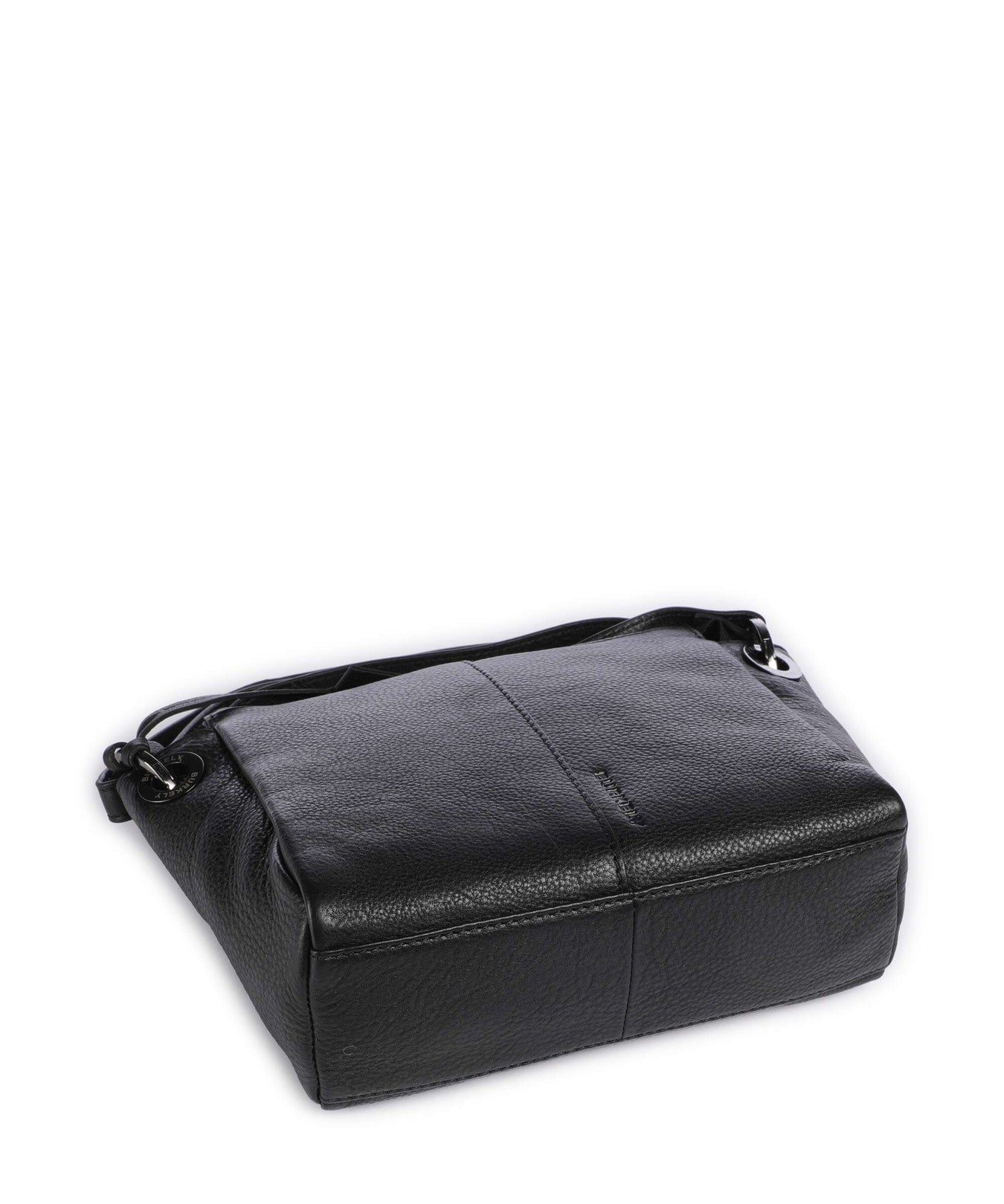 Burkely Radiant Raeven Crossbody bag bonfire black