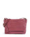 Burkely Natural Norah Crossbody bag poppy pink