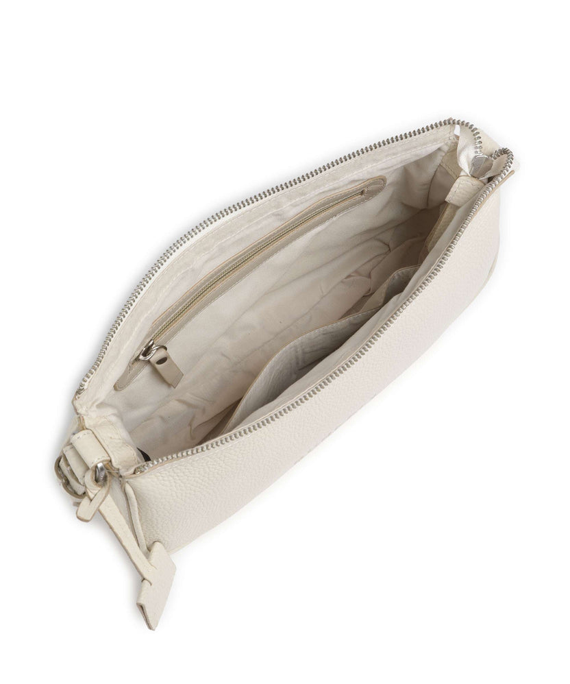 Burkely Always Alyx Shoulder bag whimsy white