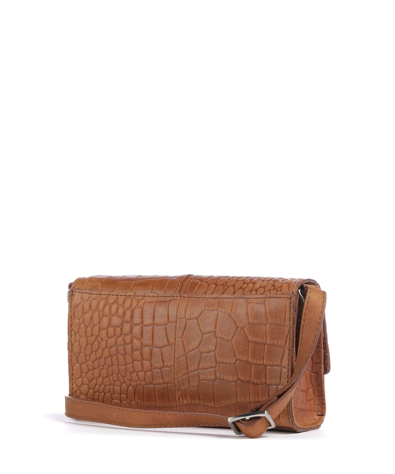 Burkely Cool Colbie Crossbody bag colbie/cognac