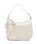 Burkely Always Alyx Shoulder bag whimsy white