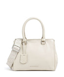 Burkely Always Ava Handbag offwhite