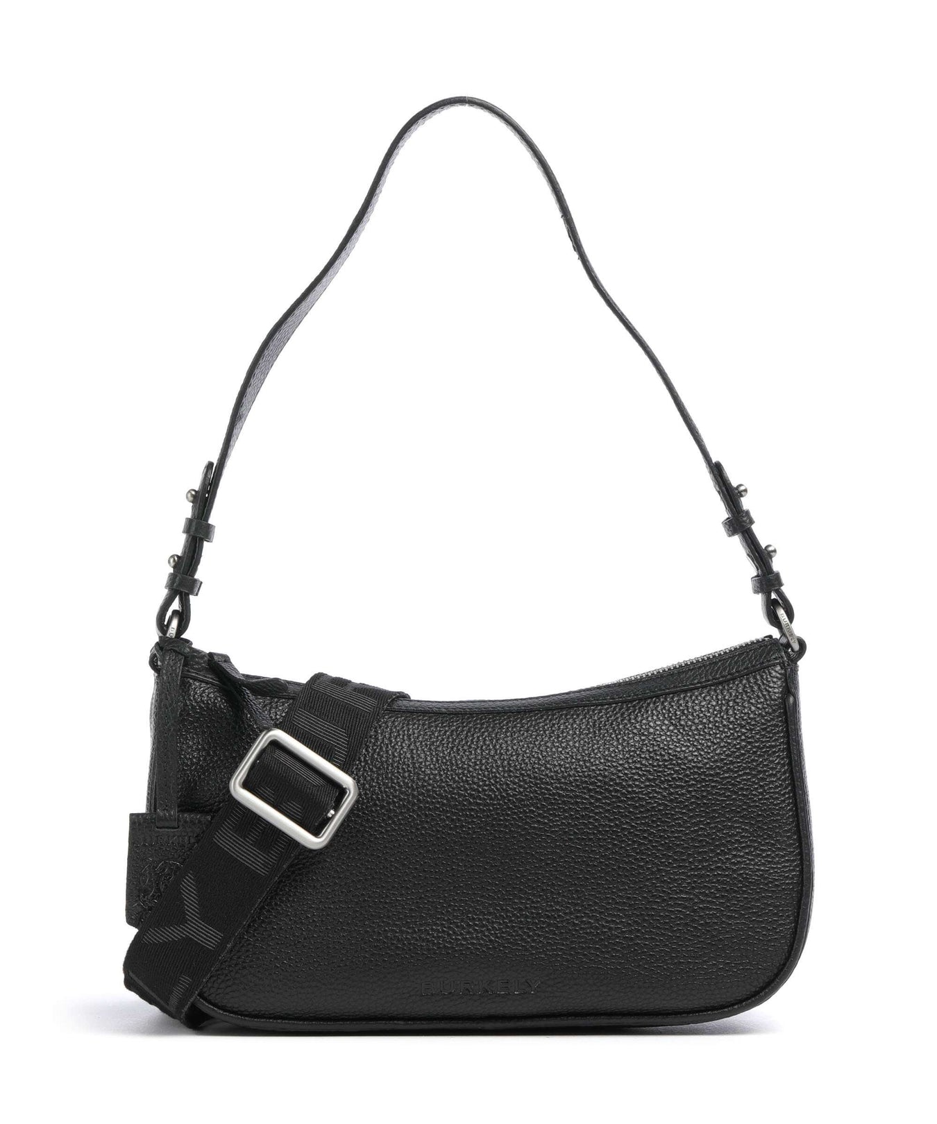 Burkely Always Ava Shoulder bag black