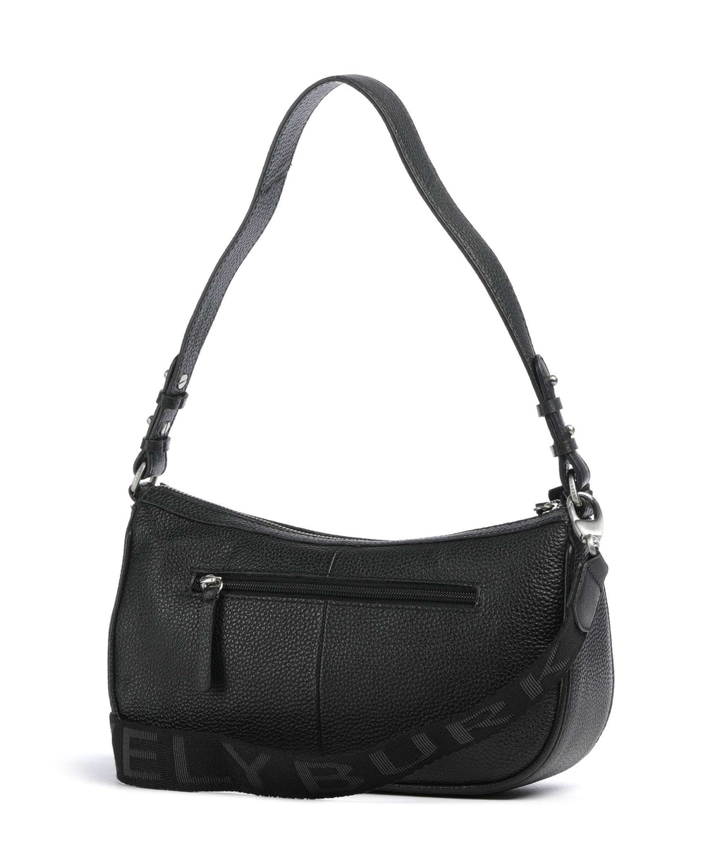 Burkely Always Ava Shoulder bag black