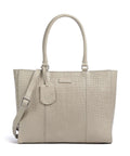Burkely Cool Colbie Tote bag grey