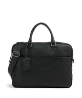 Burkely Antique Avery Briefcase black
