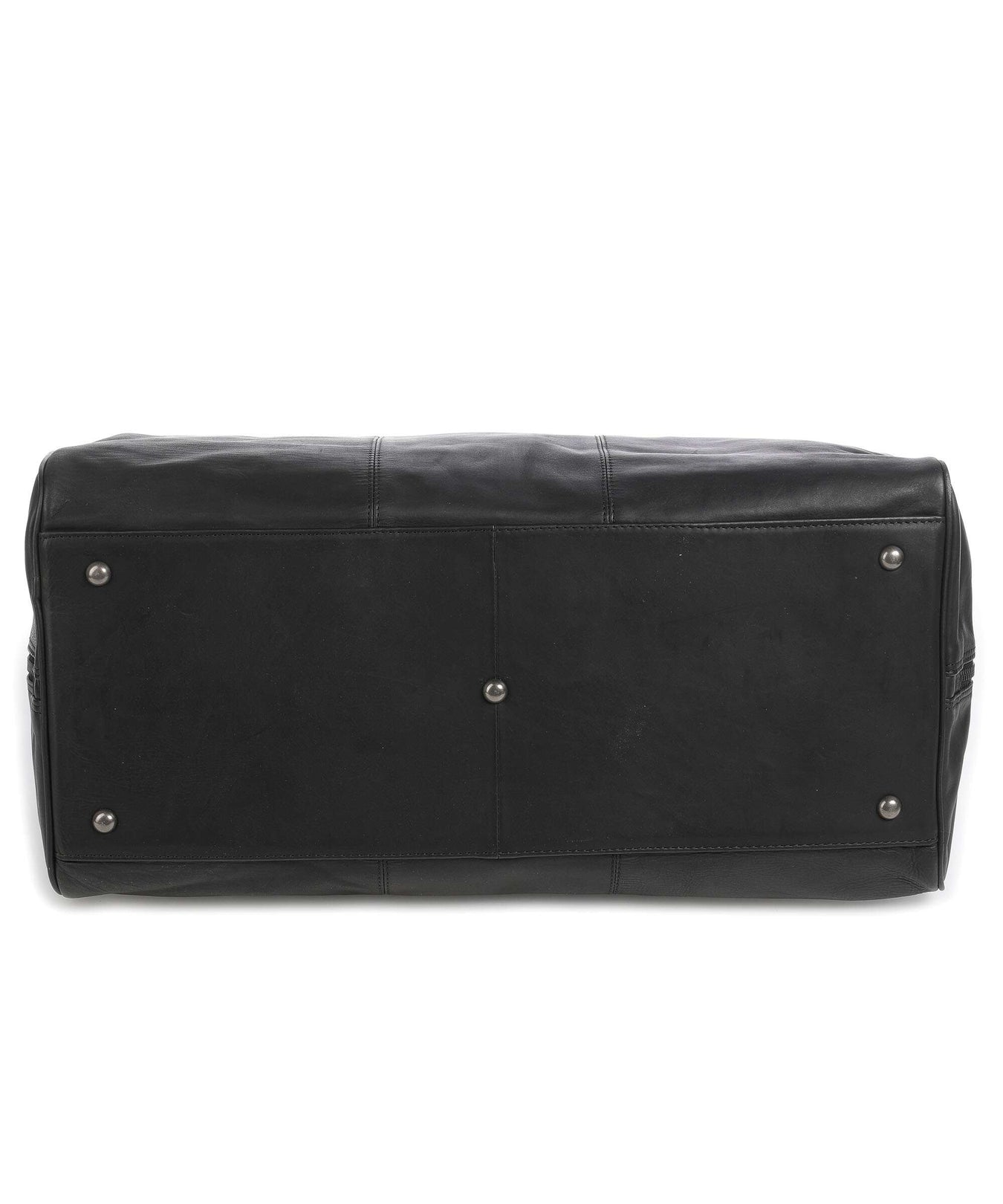 The Chesterfield Brand William Weekend bag black