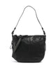 Spikes & Sparrow Bronco Carmen Shoulder bag schwarz