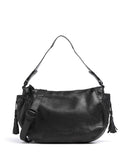 Spikes & Sparrow Apache Misti Shoulder bag black