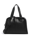 Spikes & Sparrow Bronco Danine Handbag black