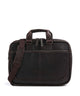 The Chesterfield Brand Seth Briefcase brown