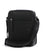 The Chesterfield Brand Fusion Karlstad Crossbody bag black