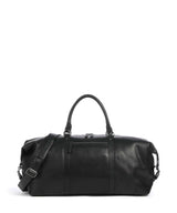 The Chesterfield Brand Novum Cavoli Weekend bag black