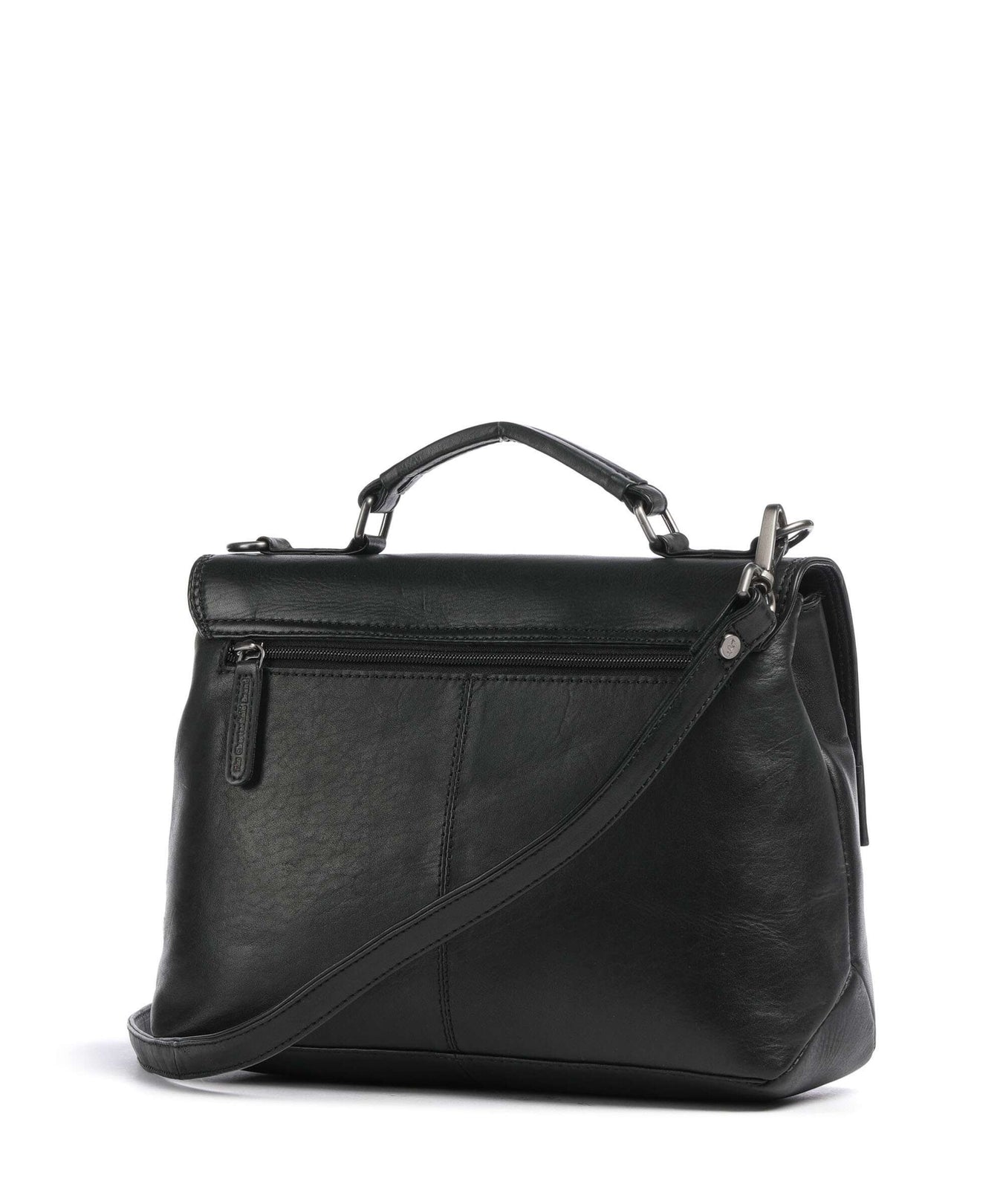 The Chesterfield Brand Novum Renata Crossbody bag black