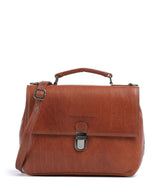 The Chesterfield Brand Novum Renata Crossbody bag cognac