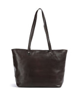 The Chesterfield Brand Novum Astano Tote bag brown