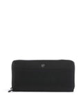 The Chesterfield Brand Novum Livorno Wallet black
