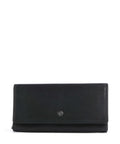 The Chesterfield Brand Novum Rivalto Wallet black