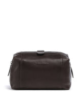 The Chesterfield Brand Novum Biassa Toiletry bag brown