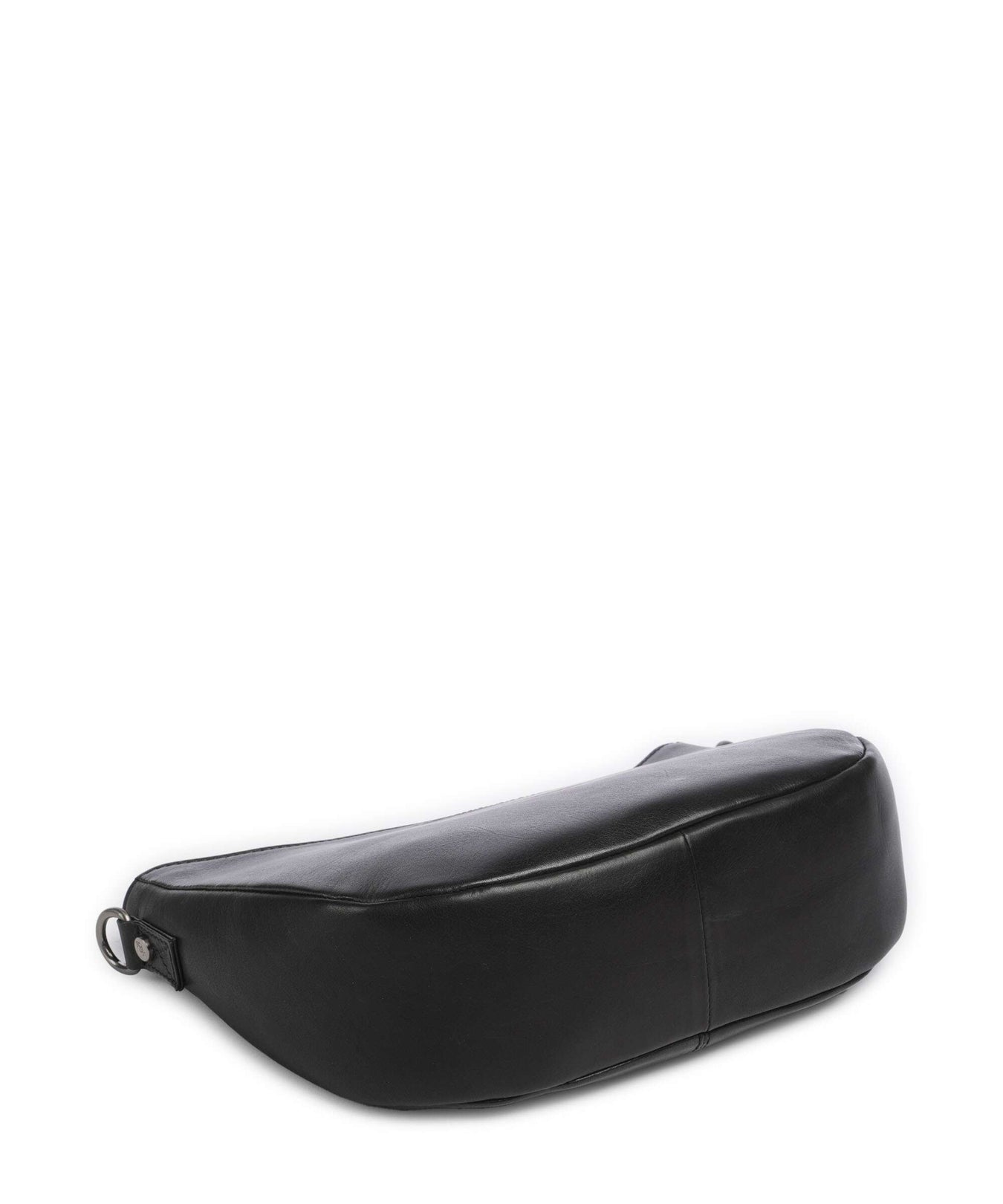 The Chesterfield Brand Novum Valentano Shoulder bag black