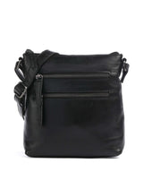The Chesterfield Brand Siena Crossbody bag black