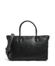 The Chesterfield Brand Pergamino Tote bag black